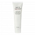 Natio 超级补水面膜 Natio Ageless Hydrating Mask 100g