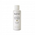 Natio 月见草护肤乳液 125ml 娜迪奥 Natio Evening Primose Moisturising Face Lotion 125ml