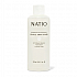 Natio 香薰甘菊玫瑰爽肤水 250ml Natio Rosewater and Chamomile Gentle Skin Toner 250ml