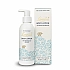 Nature's Beauty 自然美 Lanolux 绵羊油 身体乳 Lanolux Lanolin Body Lotion with Vitamin E & Aloe Vera 250ml