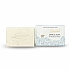 Nature's Beauty 自然美 Lanolux 绵羊油 温和羊奶皂 Lanolux Lanolin Gental Soap With Lanolin and Oatmeal 100g