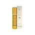 Nature's Beauty 自然美 Ovine Placenta 金离子 胎盘素 精华液 50ml Ovine Placenta Gold Serum With Gold Sheep Placenta, Collagen, Vitami