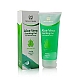 Nature's Beauty 自然美 万用保湿芦荟胶  97% Pure Aloe Vera Gel With Manuka Honey 110g