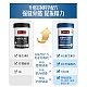 (新西兰厂方直邮) Swisse 50岁以上 男性复合维生素 90粒（新版 (任意三件包邮)
