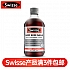 (新西兰厂方直邮) Swisse 胶原蛋白液 500ml (任意三件包邮)