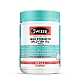 (新西兰厂方直邮) Swisse 深海鱼油软胶囊1500mg 200粒 (任意三件包邮)