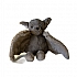 Jellycat Bashful Bat 蝙蝠毛绒玩具 Medium中号 BAS3BAT 高26cm x 宽12cm