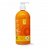 【500ml】Oasis Sun 绿洲 纯天然防晒霜 Oasis Sun Healthy Family Sunscreen SPF30 500ml