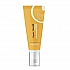 Oasis Sun 绿洲 超顺滑 面部防晒霜 Super Smooth Facial Sunscreen SPF30 50ml