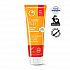 Oasis Sun 绿洲 纯天然 SPF50+ 极致优化版 防晒霜 （敏感肌肤可用）100ml Oasis Sun SPF50+ Ultra PA++++ Healthy Family Sun Care 100ml