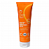 【250ml】Oasis Sun 绿洲 纯天然防晒霜 Oasis Sun Healthy Family Sunscreen SPF30 250ml