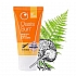 【50ml】Oasis Sun 绿洲 纯天然防晒霜 Oasis Sun Healthy Family Sunscreen SPF30 50ml