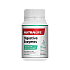 Nutralife 纽乐 植物消化酶酵素胶囊 60粒