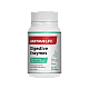 Nutralife 纽乐 植物消化酶酵素胶囊 60粒 Nutralife 纽乐 植物消化酶酵素胶囊 60粒