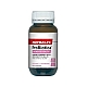 Nutralife 纽乐 女性益生菌胶囊 60粒 含蔓越莓25000 每日2粒随餐 Nutralife 纽乐 女性益生菌胶囊 60粒 含蔓越莓25000 每日2粒随餐