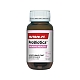 Nutralife 纽乐 女性益生菌胶囊 60粒 含蔓越莓25000 每日2粒随餐 Nutralife 纽乐 女性益生菌胶囊 60粒 含蔓越莓25000 每日2粒随餐