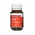 Nutralife 纽乐 辅酶Q10 软胶囊  300mg 30粒（氧化型）