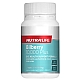 Nutralife 纽乐 叶黄素越橘精华胶囊 视力宝 30粒 Nutralife 纽乐 叶黄素越橘精华胶囊 视力宝 30粒