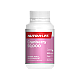 Nutralife 纽乐 蔓越莓胶囊 50,000mg 100粒 Nutralife 纽乐 蔓越莓胶囊 50,000mg 100粒