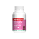 Nutralife 纽乐 蔓越莓胶囊 50,000mg 100粒 Nutralife 纽乐 蔓越莓胶囊 50,000mg 100粒