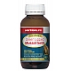 Nutralife 纽乐 绿青口精胶囊 含量5600mg 100粒 Nutralife 纽乐 绿青口精胶囊 含量5600mg 100粒
