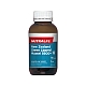 Nutralife 纽乐 绿青口精胶囊 含量5600mg 100粒 Nutralife 纽乐 绿青口精胶囊 含量5600mg 100粒