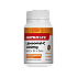Nutralife 纽乐  脂质体 维C+D+锌  60片