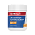 Nutralife  纽乐 超强姜黄素 55000+  90片
