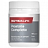 Nutralife 纽乐 男性前列腺配方胶囊 60粒