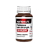 Nutralife 纽乐 强效100 Billion 成人益生菌  30粒