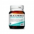 Blackmores 澳佳宝 叶黄素 护眼片 45片 科学适量保护视力
