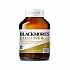 Blackmores 澳佳宝 维生素B族 160片 缓解压力