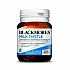 Blackmores 澳佳宝 奶蓟草 护肝片 护肝宝 42粒
