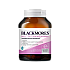 Blackmores 澳佳宝 女性多维营养素 缓释配方 90粒