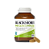 Blackmores 澳佳宝 复合维生素B族 缓解压力 200片