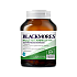 Blackmores 澳佳宝 男性多维营养素 缓释配方 90粒
