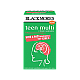 Blackmores 澳佳宝 青少年大脑发育营养胶囊 女孩发育 60粒 Blackmores 澳佳宝 青少年大脑发育营养胶囊 女孩发育 60粒