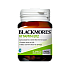 Blackmores  澳佳宝  维生素 B12 75粒