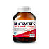 Blackmores 澳佳宝 天然维生素E胶囊 500IU 150粒 养颜抗氧化