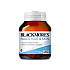 Blackmores 澳佳宝 胶原蛋白片 120片 营养指甲头发皮肤