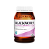 Blackmores 澳佳宝 EPO天然月见草胶囊 190粒 女性经期呵护
