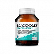 Blackmores 澳佳宝 叶黄素 护眼片 90片