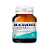 Blackmores 澳佳宝 多效护眼焕能 叶黄素胶囊 30粒 科学适量保护视力