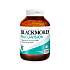 Blackmores 澳佳宝 明目抗氧化护眼宁 150片