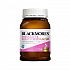 Blackmores 澳佳宝 孕妇黄金素 180粒