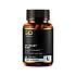 Go Healthy 高之源 樱桃睡眠胶囊  60粒 改善睡眠