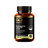 Go healthy 高之源 750亿益生菌胶囊 60粒