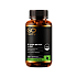 Go Healthy 高之源 奶蓟草 护肝片 护肝宝  120粒