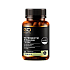 Go Healthy 高之源 400亿 活性益生菌胶囊   90粒  保护肠道健康