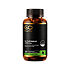 Go Healthy 高之源 血糖平衡胶囊  3340mg 120粒